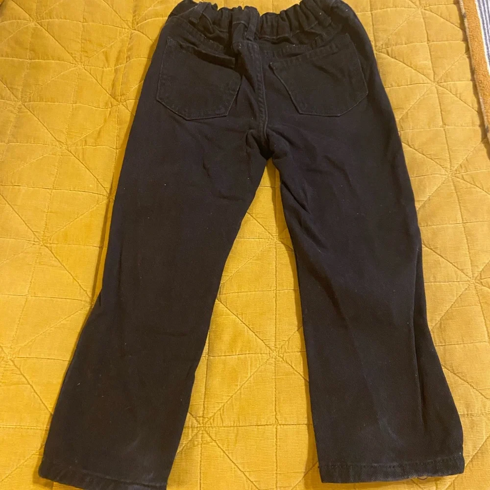 The Children’s Place Skinny Jeans